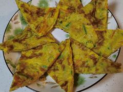 -好孕妈妈月嫂(沈河总店)