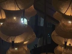 -浅深Cheersum(曹杨店)