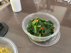 -石笨笨·盖浇饭大王(MOMOPARK店)