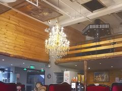 -明日世界密室轰趴·剧本桌游·箭馆团建(国贸店)