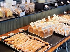 -OUR Bakery(三里屯太古里店)