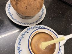 -達揚原味燉品(文明路店)