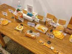 -侘寂甜品(自取店)