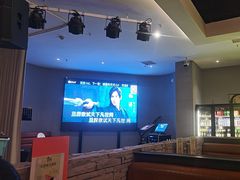 -熹悟海鲜火锅·广式打边炉