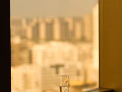 -厦门喜来登酒店