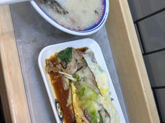 -银记肠粉店(北京路店)