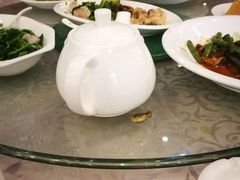 -六婶西关小厨(光塔路店)