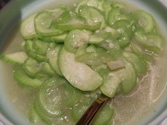 -望湘园·洞庭渔宴(永旺店)