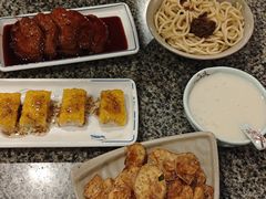 -小街天府(西工小街店)