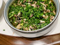 -再回头私房菜·老南京菜