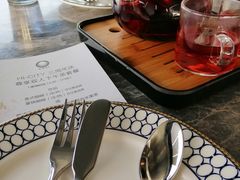 -Hi City·城市之巅