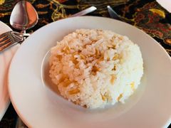 -Old Ottoman Cafe & Restaurant