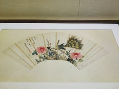 -昆明市博物馆(昆明市文物保护和考古研究中心)