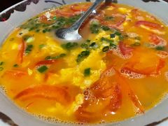 -醉小酒馆·川菜·江湖菜·重庆菜(观音桥旗舰店)