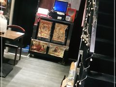 -哏儿寿司(红桥店)