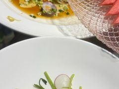 -金稼园·金平湖农家菜