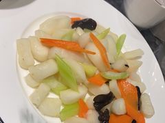 -欧记轩龙虾·私房菜(A店)