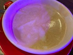 -疯克大象美式烤肉餐厅