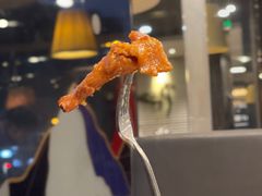 -必胜客(石佛营店)