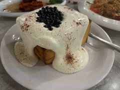 -翠华餐厅(正佳广场店)