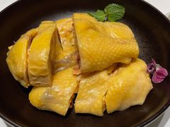 -荣兴酒家(徐家汇店)