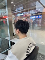 -川和潮人