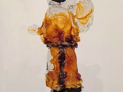 -苏州本色美术馆