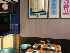 -云海肴·汽锅鸡·云南菜(祥云小镇店)