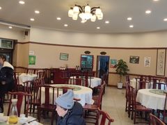 -钟水饺(339店)
