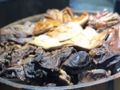 -春发生饭店·非遗(南院门店)