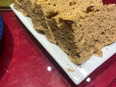 -东北大院·东北菜(三台子店)