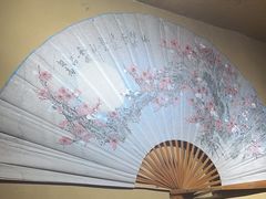 -米庄·原味私房菜(骏壹万邦店)