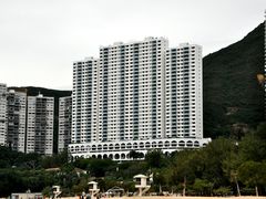 -星光大道
