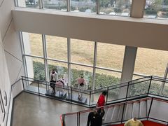 -宁波杉井奥特莱斯广场