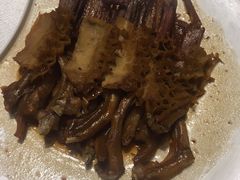 -云境岁月(象湖店)