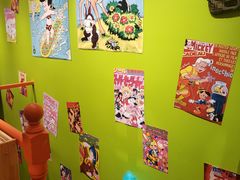 -TOPVTG奢侈品回收站(陕西南路店)