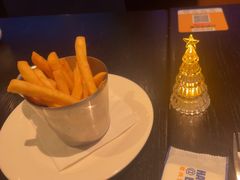 -bluefrog蓝蛙(水游城店)