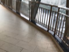 -威尔仕健身·游泳(龙湖天街店)