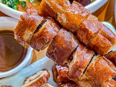 -百家鲜·杭帮菜