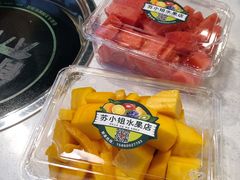 -有拈头成都市井火锅(老门东店)