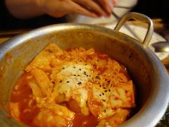 -miss密斯韩餐(平阳景苑店)