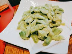 -一个叫川的地方(麒麟新天地店)