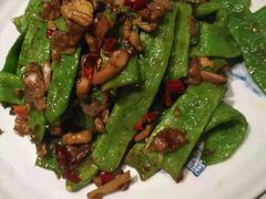 -相遇·鲜炒黄牛肉(丹阳吾悦广场店)