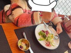 -百特喜·意大利餐厅(八佰伴镇江店)