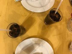 -真浪花园海鲜餐馆
