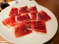 -拉蒂娜·巴西牛排馆 Latina·Brazilian Steakhouse(王府井喜悦店)