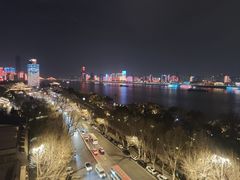 -武汉长江大桥