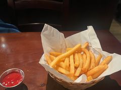 -La Creperie法餐厅(桃江路店)