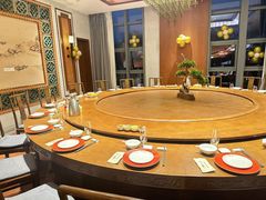 -味友·厦门味(杏林湾店)