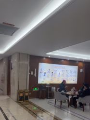 -厦门美莱整形美容医院